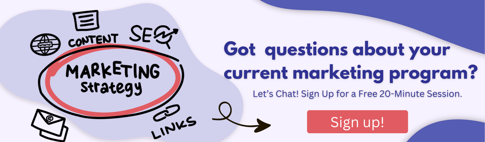 20mins consulation-1