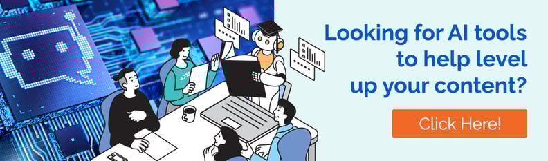 Next-Gen-Marketing-2024_CTA