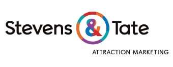 info.stevens-tate.comhs-fshubfs2016_Images_WPSTlogo2016landing-Apr-08-2025-02-30-36-9711-AM